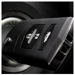 City Locksmith Store Providence, RI 401-424-9525 City Locksmith Store Providence, RI 401-424-9525 - abs-aut