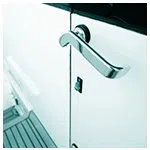 City Locksmith Store Providence, RI 401-424-9525 City Locksmith Store Providence, RI 401-424-9525 - abs-com