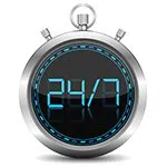 City Locksmith Store Providence, RI 401-424-9525 City Locksmith Store Providence, RI 401-424-9525 - abs-emg