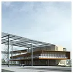 City Locksmith Store Providence, RI 401-424-9525 City Locksmith Store Providence, RI 401-424-9525 - abs-res