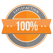 City Locksmith Store Providence, RI 401-424-9525 City Locksmith Store Providence, RI 401-424-9525